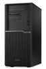 Acer Veriton M6670G MicroTower PC