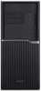 Acer Veriton M6680G MicroTower-PC