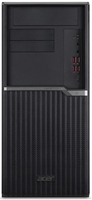 Acer Veriton M6680G MicroTower-PC