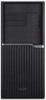 Acer Veriton M6680G MicroTower-PC