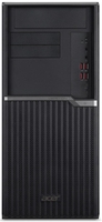 Acer Veriton M6680G MicroTower-PC