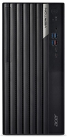 Acer Veriton M6690G Tower-PC