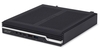 Acer Veriton N4670G Small-Form-Factor PC