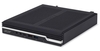 Acer Veriton N4670G Small-Form-Factor PC