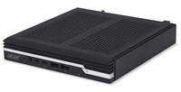 Acer Veriton N4670G Small-Form-Factor PC