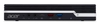 Acer Veriton N4680GT Mini-PC