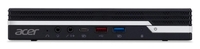Acer Veriton N4680GT Mini-PC