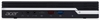 Acer Veriton N4680GT Small-Form-Factor PC