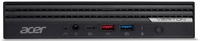 Acer Veriton N4690GT Small-Form-Factor PC