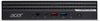 Acer Veriton N4690GT Small-Form-Factor PC