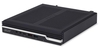 Acer Veriton N6670G Small-Form-Factor-PC