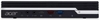 Acer Veriton N6680G Small-Form-Factor PC