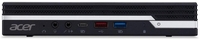 Acer Veriton N6680G Small-Form-Factor PC