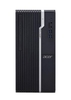 Acer Veriton S2670G Tower-PC