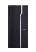 Acer Veriton S2670G Tower-PC