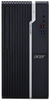 Acer Veriton S2680G Tower-PC