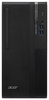 Acer Veriton S2690G Tower-PC