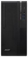Acer Veriton S2690G Tower-PC