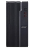 Acer Veriton S4670G Tower PC