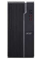 Acer Veriton S4670G Tower PC