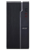 Acer Veriton S4670G Tower PC