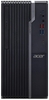 Acer Veriton S4680G Tower-PC