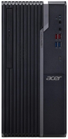 Acer Veriton S4680G Tower-PC