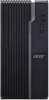 Acer Veriton S4680G Tower-PC