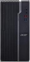 Acer Veriton S4680G Tower-PC