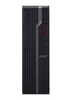 Acer Veriton X4670G Small-Form-Factor PC