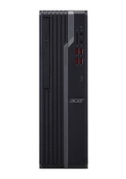 Acer Veriton X4670G Small-Form-Factor PC
