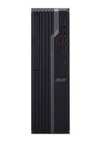 Acer Veriton X4670G Small-Form-Factor-PC