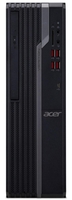 Acer Veriton X4670G Small-Form-Factor PC