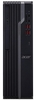 Acer Veriton X4680G Small-Form-Factor-PC