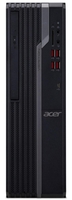 Acer Veriton X4680G Small-Form-Factor-PC