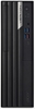 Acer Veriton X4690G Tower-PC