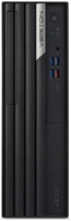 Acer Veriton X4690G Tower-PC