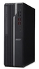 Acer Veriton X6670G Small-Form-Factor-PC