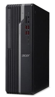 Acer Veriton X6670G Small-Form-Factor-PC