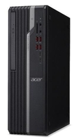 Acer Veriton X6670G Small-Form-Factor PC