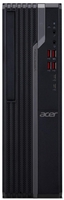 Acer Veriton X6680G Small-Form-Factor PC