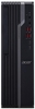 Acer Veriton X6680G Small-Form-Factor PC