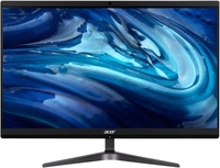 Acer Veriton Z2594G All-in-One-PC 60, 5cm (23, 8 Zoll)