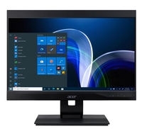 Acer Veriton Z4670G All-in-One-PC 54, 61 cm (21, 5")