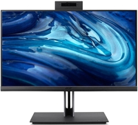 Acer Veriton Z4694G All-in-One-PC 60, 5cm (23, 8 Zoll)