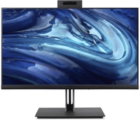 Acer Veriton Z4697G All-in-One-PC 68, 6cm (27 Zoll)