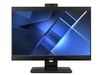 Acer Veriton Z4870G All-in-One PC Intel Core i5-10400 60, 45cm (23, 8")