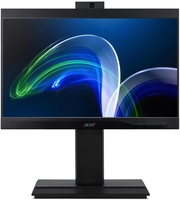 Acer Veriton Z4880G All-in-One PC 60, 45 cm (23, 8")