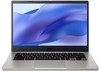 Acer Vero 514 Chromebook 35, 56 cm (14")