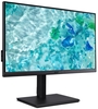 Acer Vero B227QE Monitor 54, 6 cm 21, 5 Zoll